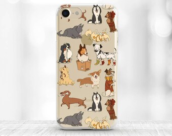 iphone 7 phone case dog iphone 7 phone case dog