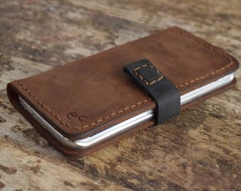 s8 case samsung wallet leather s8 case samsung wallet leather