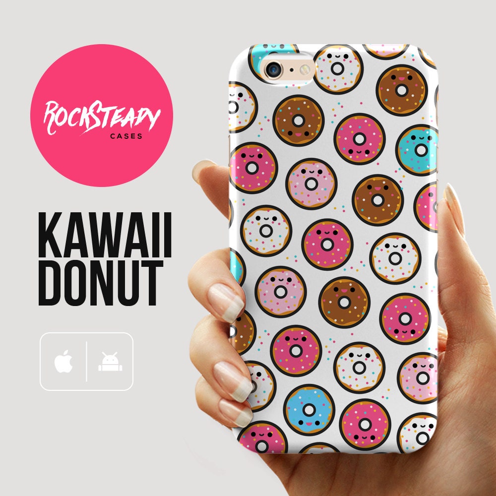kawaii phone case iphone 6 kawaii phone case iphone 6