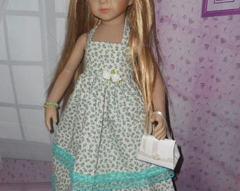 maru and friends doll clothing