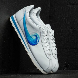 cortez shoes custom