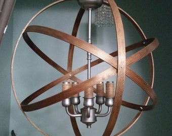 entry light etsy