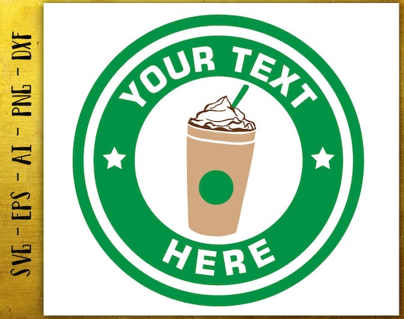 Free Free 333 Starbucks Coffee Cup Svg Free SVG PNG EPS DXF File