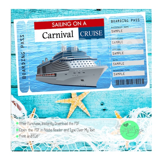 carnival-cruise-printable-ticket-boarding-pass-customizable