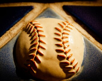Comerica Park - Home of the Detroit Tigers