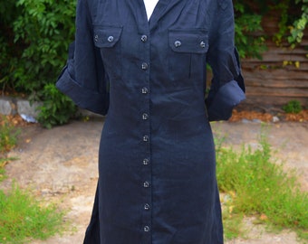 Dress - Size 12 UK - 38 Euro