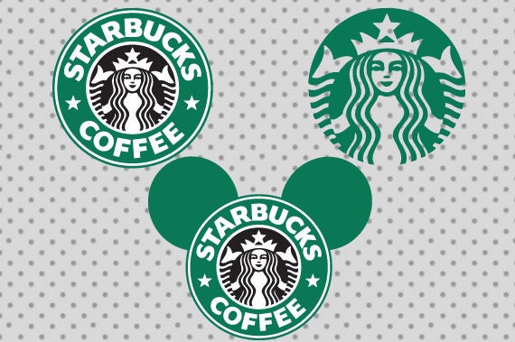 Free Free 289 Cricut Disney Coffee Svg SVG PNG EPS DXF File