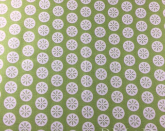 gift for sewist gift for sewers gift for sewing enthusiast gift ideas for sewing gifts for mom gift for seamstress gift idea for tailor