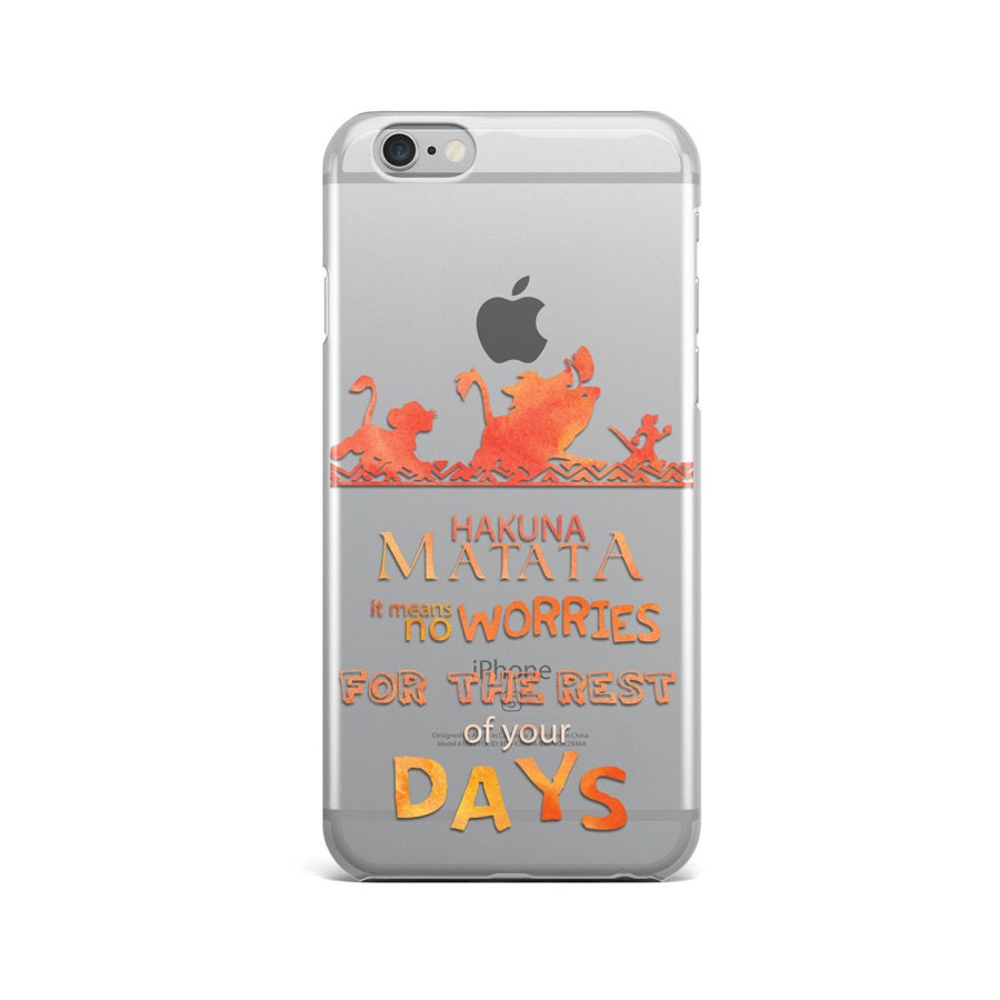 coque iphone 6 king coque iphone 6 king