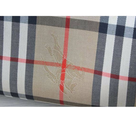 speedy burberry bag