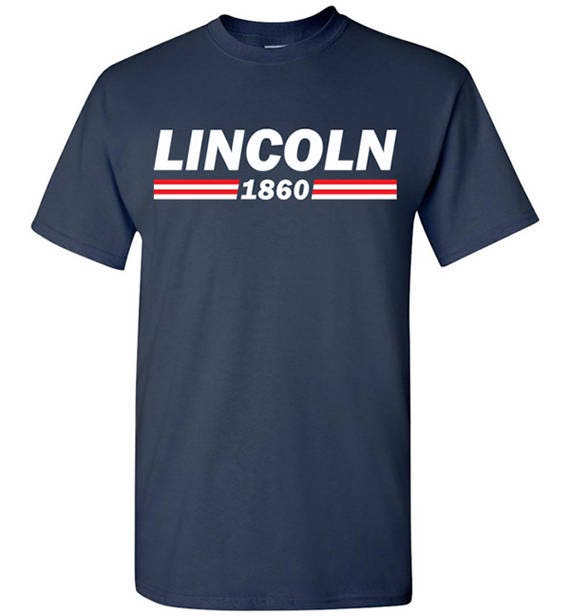 t shirt printing lincoln uk