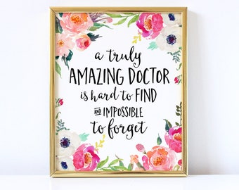 Doctor quotes | Etsy