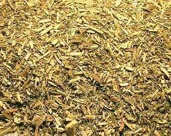2/3 oz Catnip Leaf and flower c/s