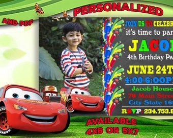 minion invitation minion party minion birthday invitation