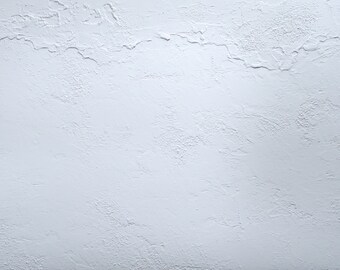 1687) Food Photography Styling Background
