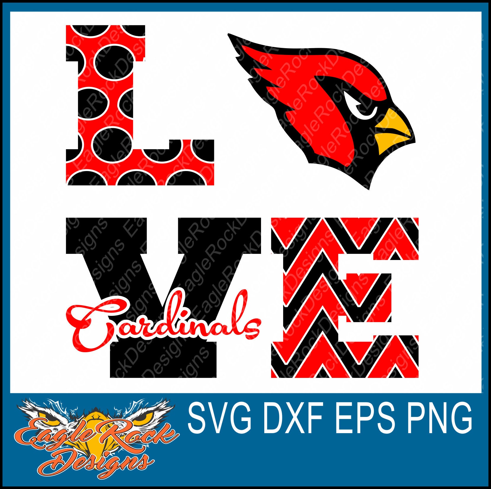 Free Free 303 Free Cardinal Svg Cut File SVG PNG EPS DXF File