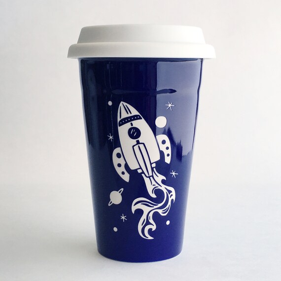 rocketship coffee rocketship coffee