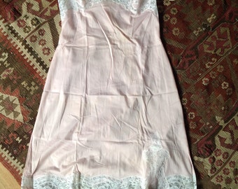 French petticoat brand new,