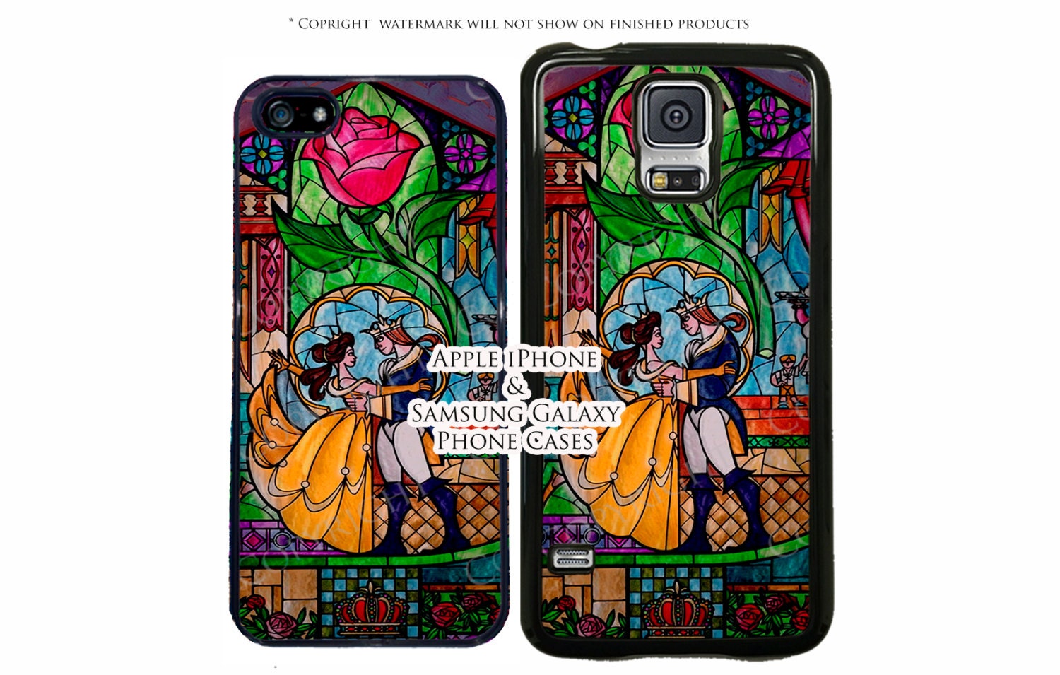 iphone 6 phone case beauty and the beast iphone 6 phone case beauty and the beast
