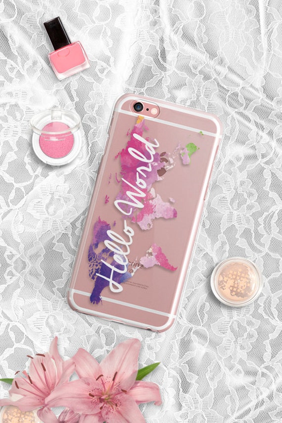 coque iphone 6 monde coque iphone 6 monde
