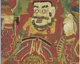 Thesis For Narrative Essay Hopes And Aspirations Decorative Paintings Of Korea Asian Art Museum Of San Francisco Beautifully Illustrated Essays Position Paper Essay also Help With Assignment Writing Art History Essays Etsy Living A Healthy Lifestyle Essay
