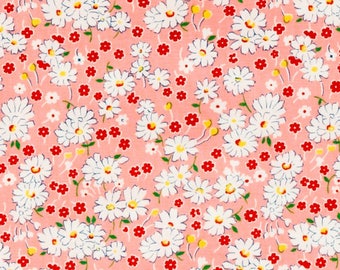 30's Playtime Favorites Chloe's Closet 32795-14 from Moda by the yard