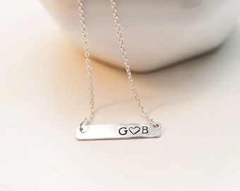 Custom bar necklace,personalized bar necklace,name bar necklace,bar necklace custom,name plate necklace,custom name necklace,mothers day