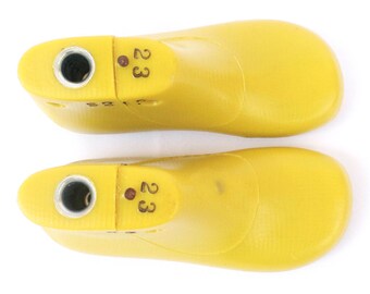 Free shipping! Pair of baby/infant/toddler/child shoe last (18-26 EU size, 3-9 US size) for children shoe making