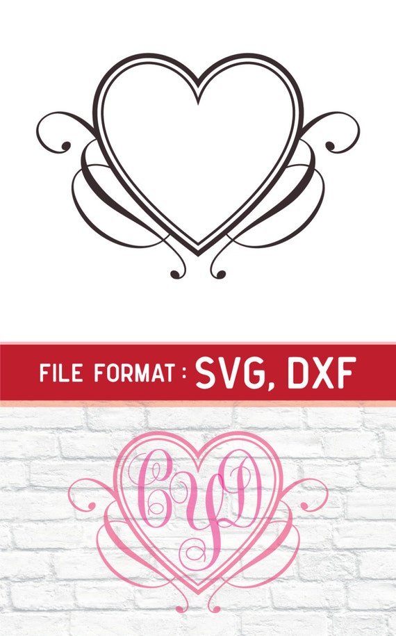 Free Free 209 Love Svg Fonts SVG PNG EPS DXF File