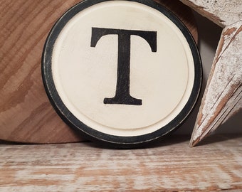 Round wall art | Etsy