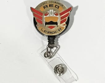 Space Collection (Option 2)
