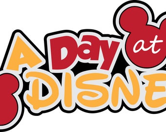 Download Disney Splash Mountain Ride at Magic Kingdom Title: SVG DXF