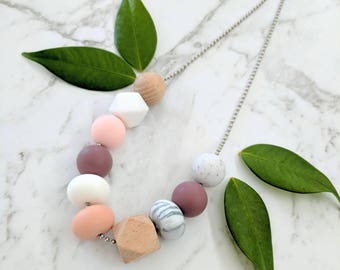 ESME Necklace