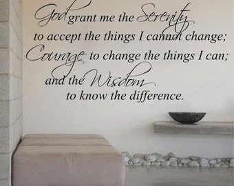 Wall quotes | Etsy Wall quotes | Etsy