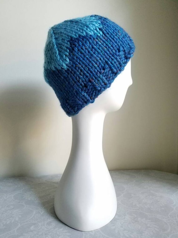 Elsa Hat