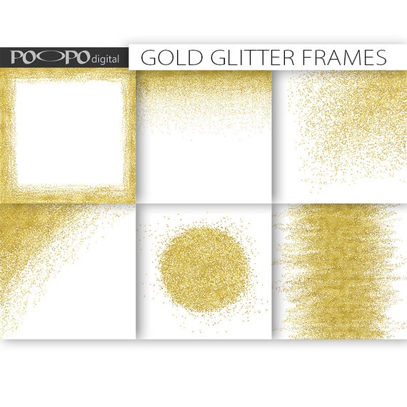 paper picture frames templates