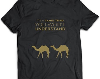 camel shirts online