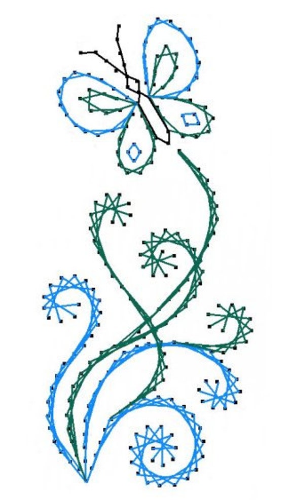 butterfly-flourish-paper-embroidery-pattern-for-greeting-cards