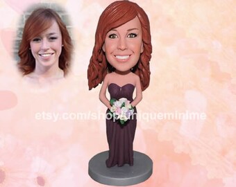 Sister Gift - Personalized Gift for Sister - Wedding Gift for Sister - Birthday Gift for Sister - Colors can be customized