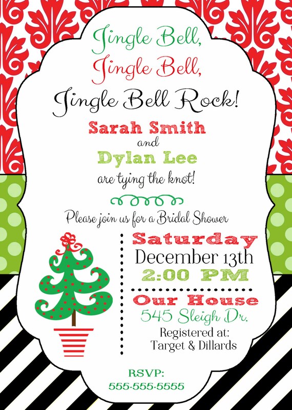 christmas-brunch-bridal-shower-invitation-bridal-shower-brunch