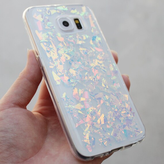 holographic samsung s8 case holographic samsung s8 case