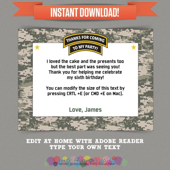 military-thank-you-cards-free-printable
