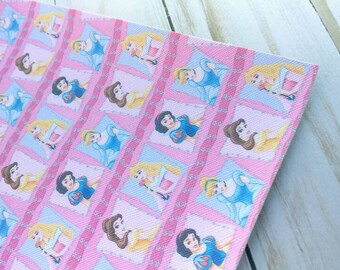 Princess vinyl SALE!!!!!!