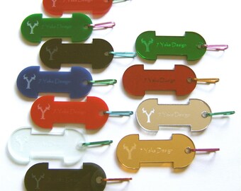 WPI Gauge