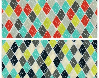 Sale! 2 Fat Quarters Homestead Nicky Ovitt Clothworks Fabric OOP