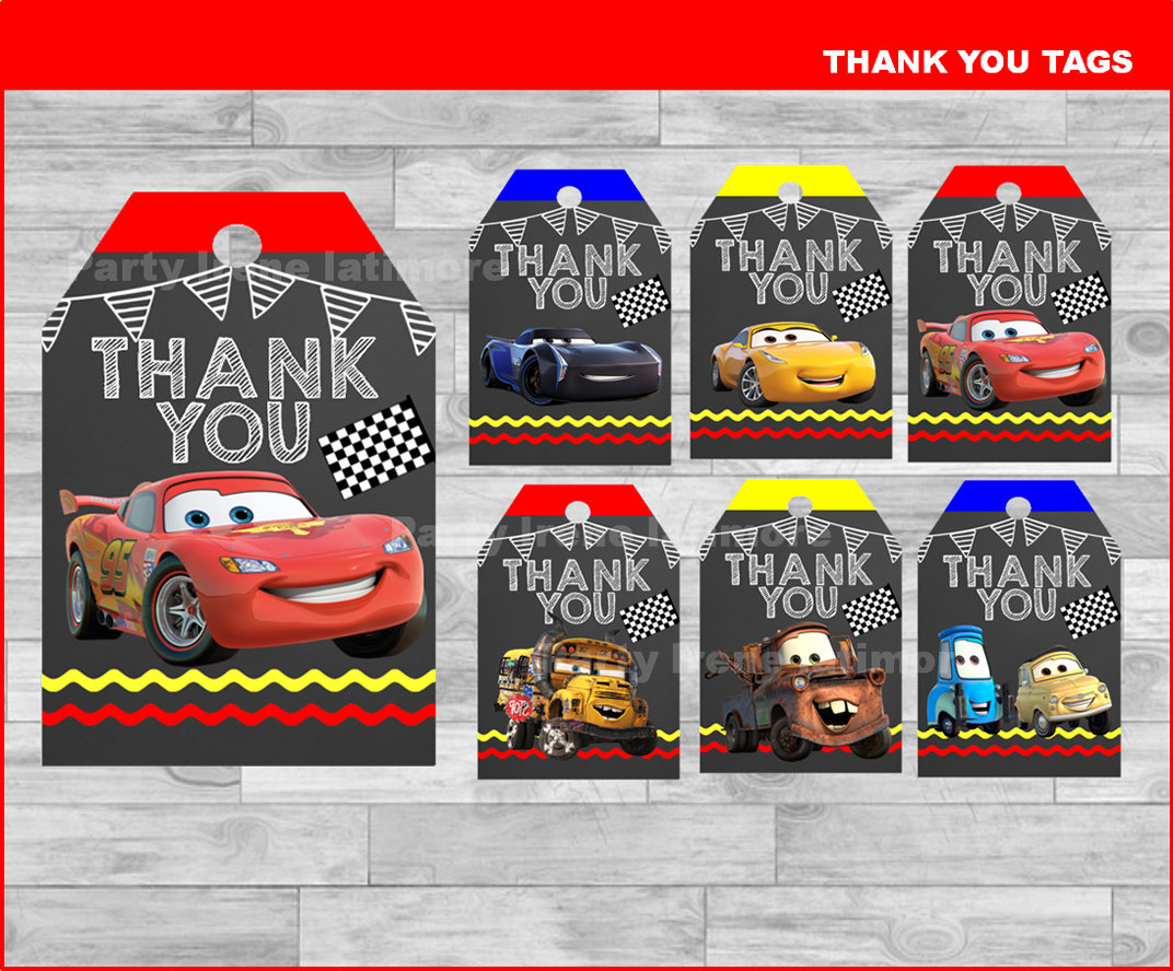 disney-cars-3-thank-you-tags-instant-download-cars