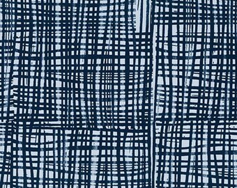 Marks by Valori Wells 16352300 - 1 yd