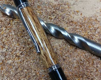 The Great Gatsby Pen