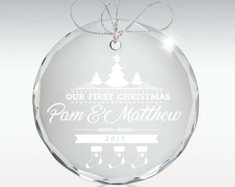 engraved ornament etsy engraved ornament etsy
