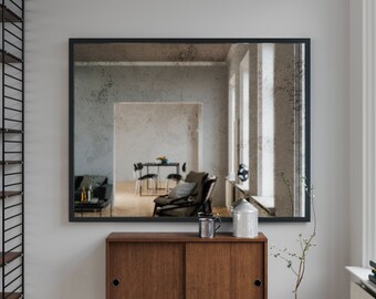 framed modern mirror. fine framed you may also like framed wall mirror with modern mirror m